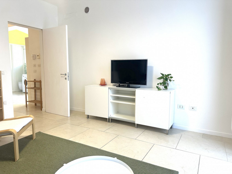 appartamento in affitto a Padova