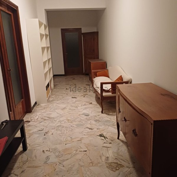 appartamento in affitto a Padova