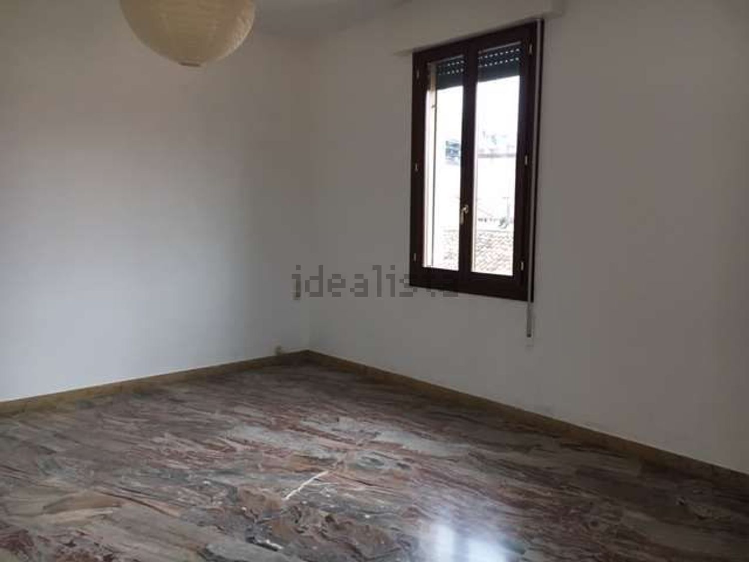 appartamento in affitto a Padova in zona Centro Storico