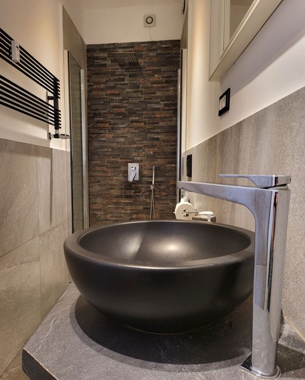 appartamento in affitto a Padova