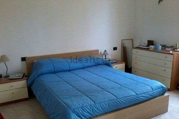 appartamento in affitto a Padova