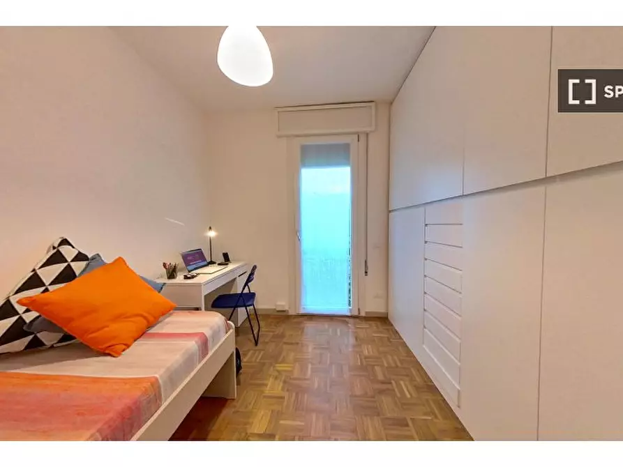 casa indipendente in affitto a Padova in zona Pio X