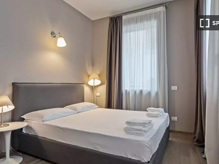 appartamento in affitto a Padova in zona San Giuseppe