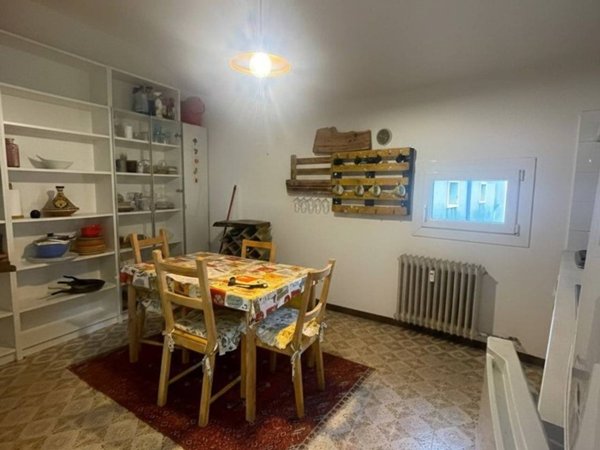 appartamento in affitto a Padova in zona Savonarola