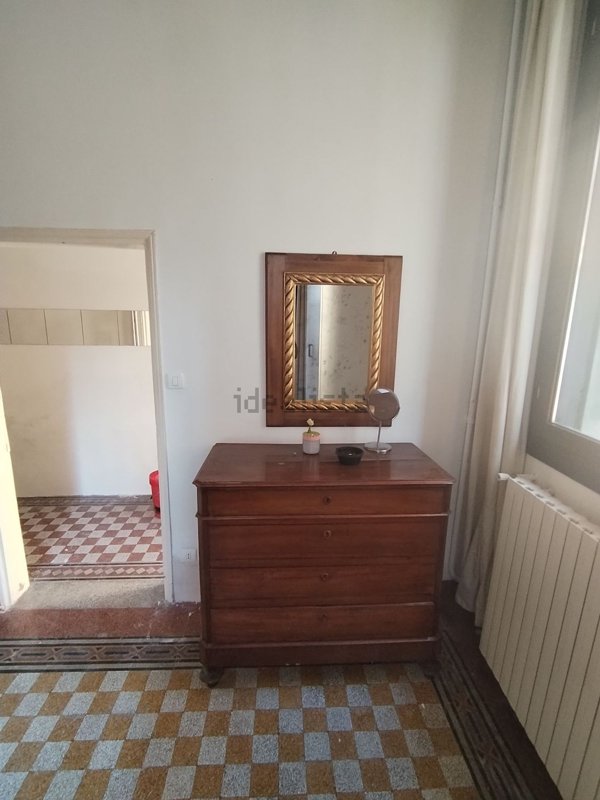 appartamento in affitto a Padova