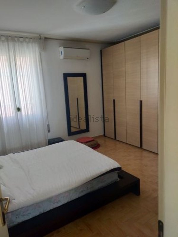 appartamento in affitto a Padova