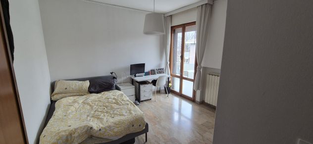 camera singola in affitto a Padova in zona Arcella