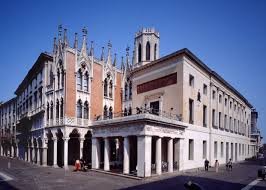 negozio in affitto a Padova in zona Centro Storico