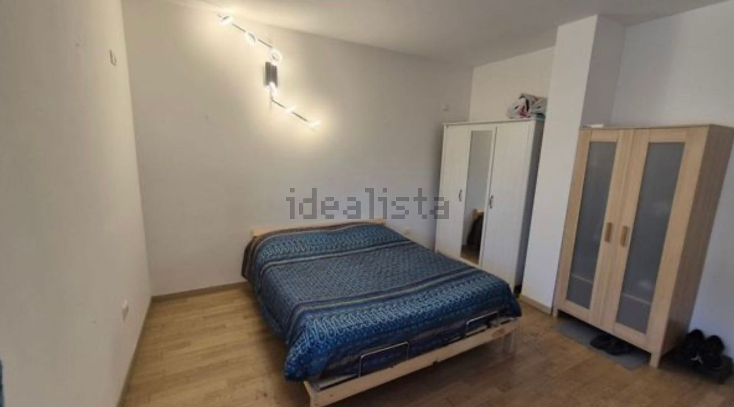 appartamento in affitto a Padova in zona Stanga