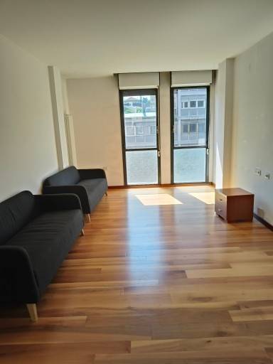 appartamento in affitto a Padova in zona Savonarola