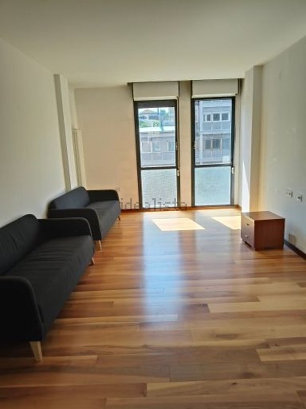 appartamento in affitto a Padova in zona Centro Storico