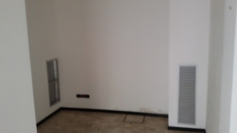 negozio in affitto a Padova in zona Centro Storico