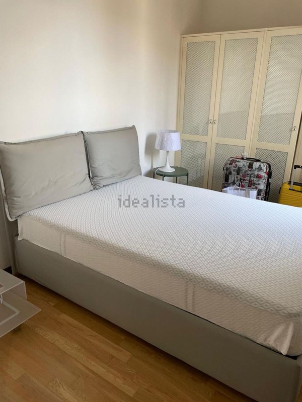 appartamento in affitto a Padova