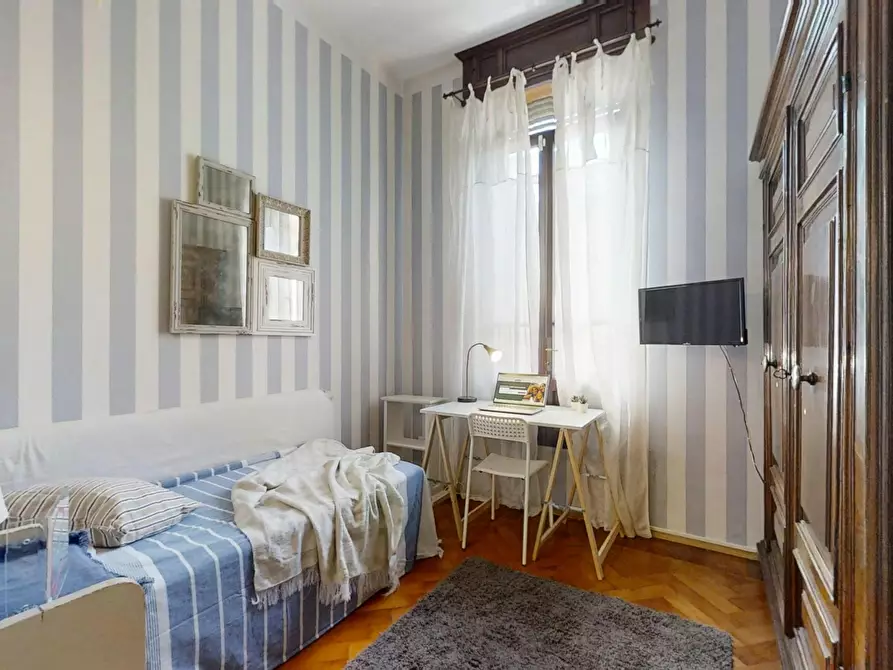 villa in affitto a Padova in zona Centro Storico