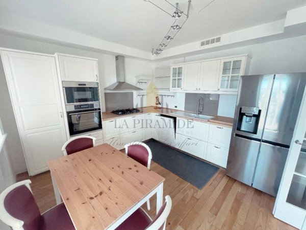 negozio in affitto a Padova in zona Centro Storico