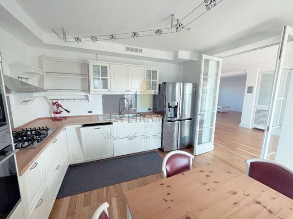 negozio in affitto a Padova in zona Centro Storico