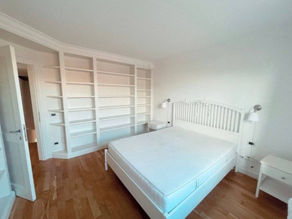 negozio in affitto a Padova in zona Centro Storico