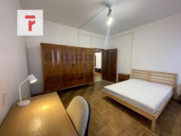 casa indipendente in affitto a Padova in zona Guizza