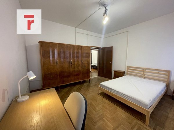 casa indipendente in affitto a Padova in zona Guizza