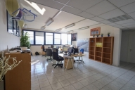 ufficio in affitto a Padova in zona Camin / Granze