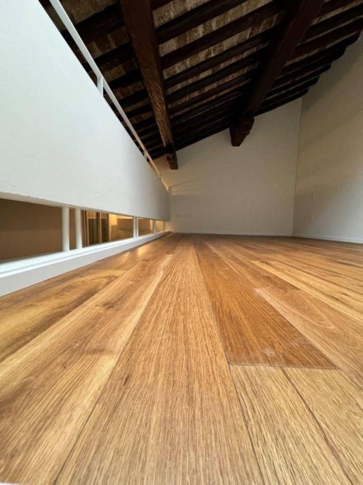 appartamento in affitto a Padova in zona Centro Storico