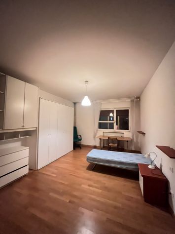 attico in affitto a Padova in zona Arcella