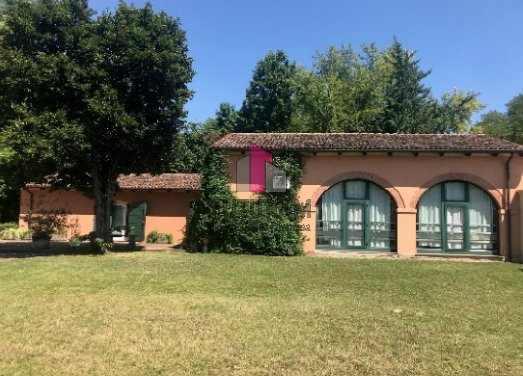 ufficio in affitto a Padova in zona Centro Storico