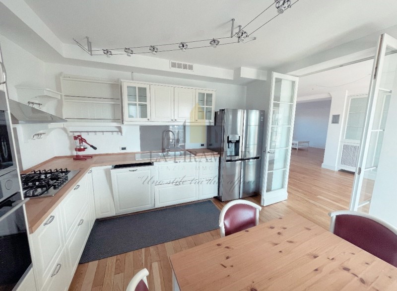 camera singola in affitto a Padova in zona Centro Storico