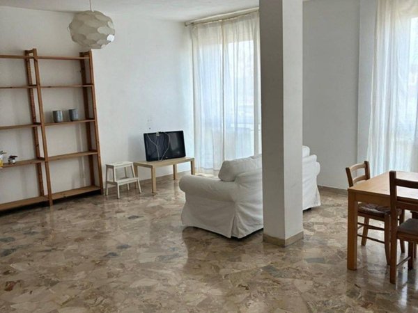 appartamento in affitto a Padova in zona Santa Croce