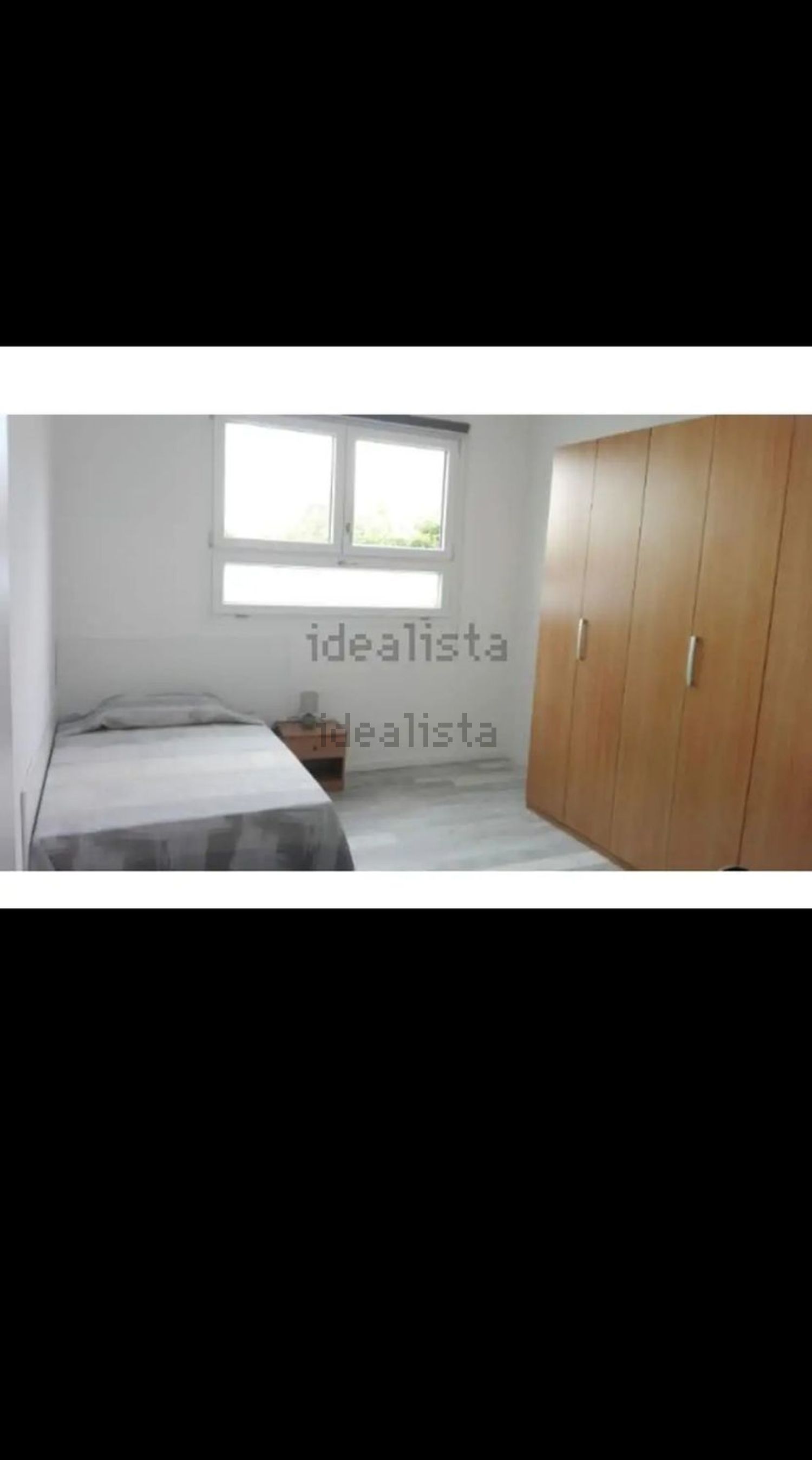 appartamento in affitto a Padova in zona San Giuseppe