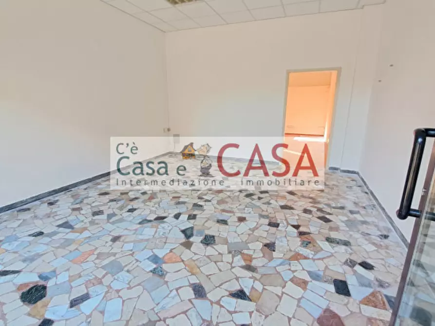 casa semindipendente in affitto a Padova in zona Brentelle