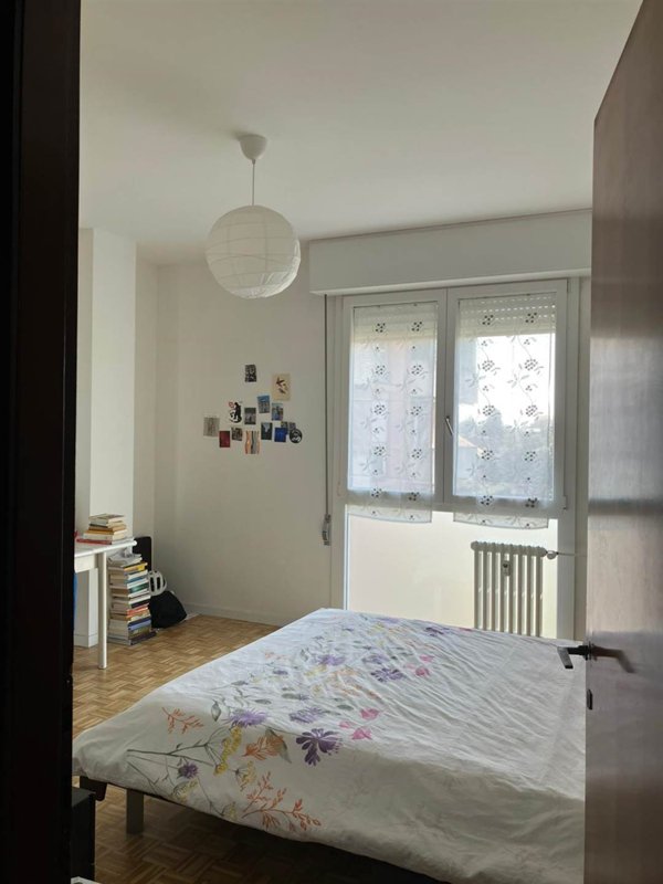 appartamento in affitto a Padova