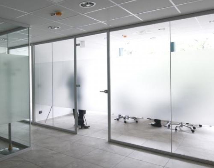 ufficio in affitto a Padova in zona Centro Storico