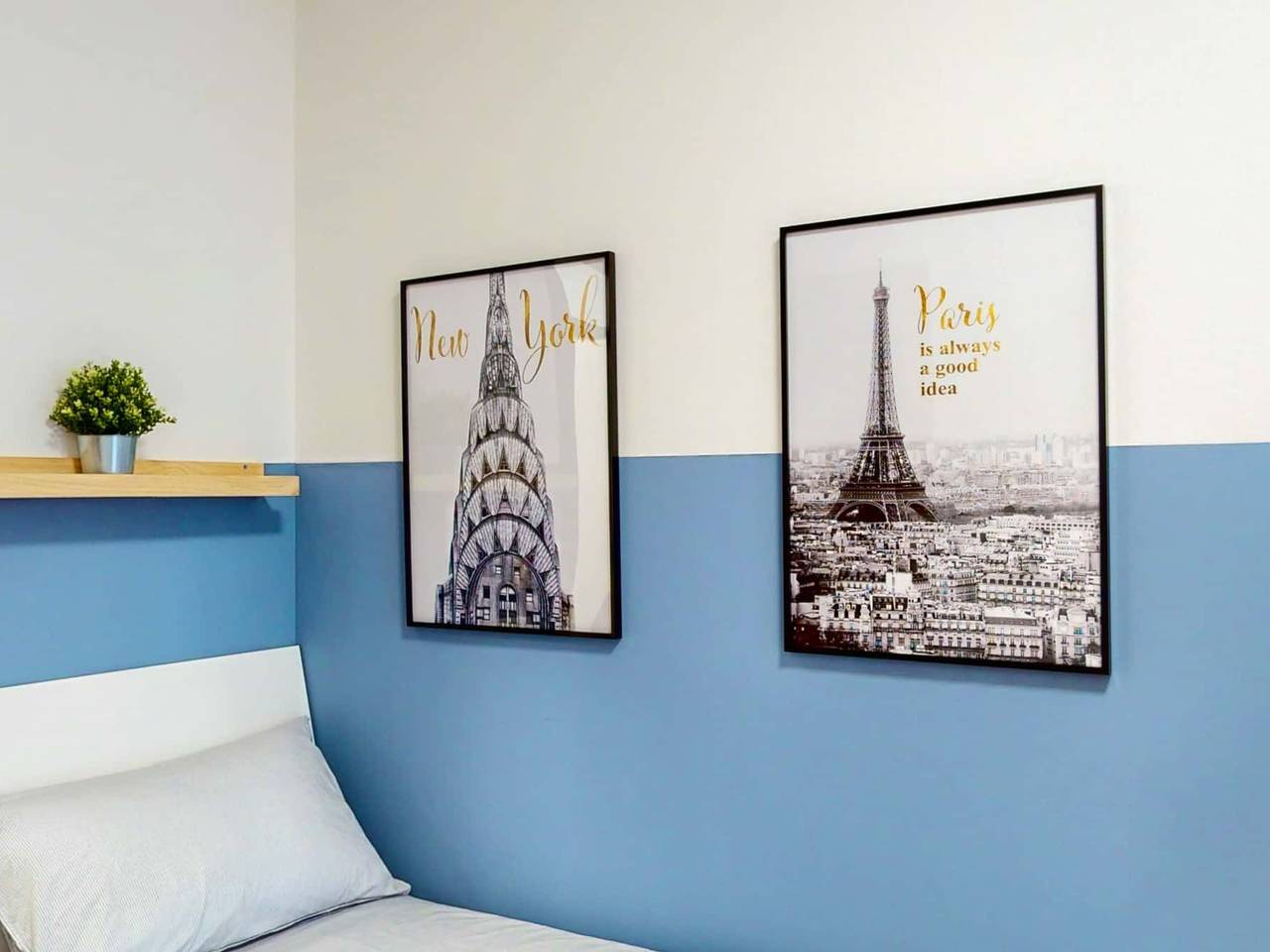 negozio in affitto a Padova in zona San Carlo