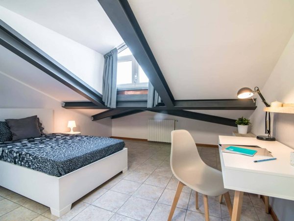 negozio in affitto a Padova in zona Arcella