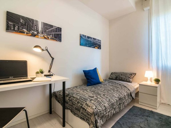 negozio in affitto a Padova in zona Centro Storico