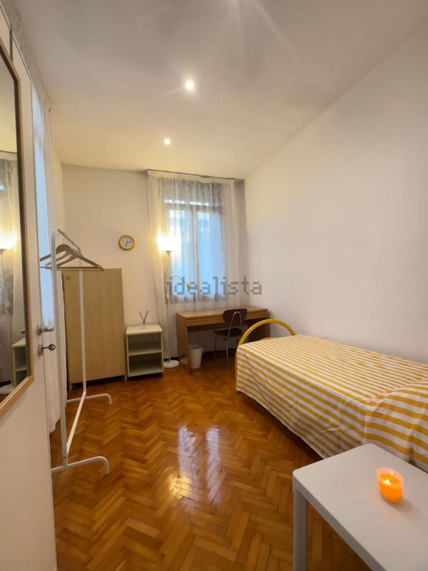 casa indipendente in affitto a Padova in zona Pontevigodarzere