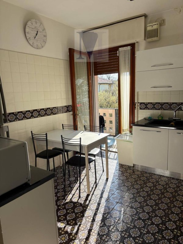 appartamento in affitto a Padova