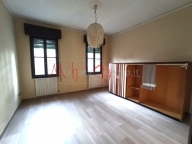 casa indipendente in affitto a Padova in zona Sant'Osvaldo / Santa Rita