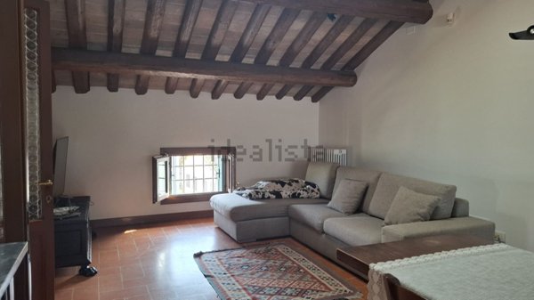 appartamento in affitto a Padova