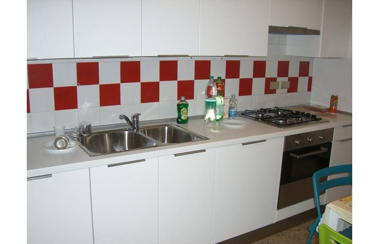 camera singola in affitto a Padova in zona Centro Storico