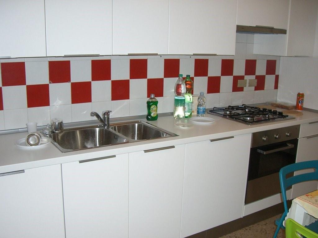 camera singola in affitto a Padova in zona Centro Storico