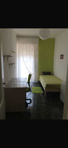 camera singola in affitto a Padova in zona Sant'Osvaldo / Santa Rita