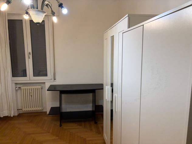 camera singola in affitto a Padova in zona Arcella