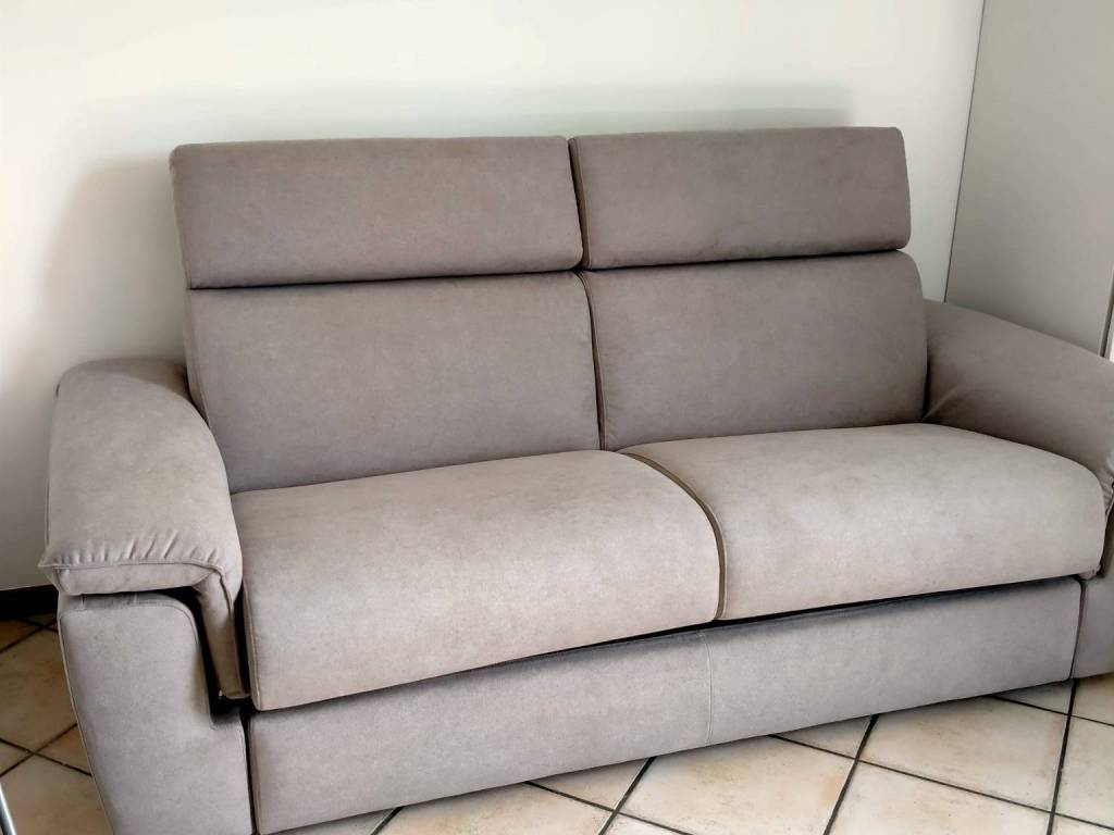 appartamento in affitto a Padova in zona Stanga