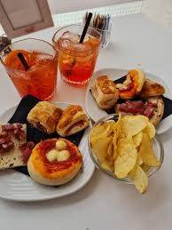 negozio in affitto a Padova in zona Stanga