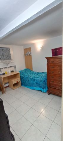 camera singola in affitto a Padova in zona Forcellini / Terranegra