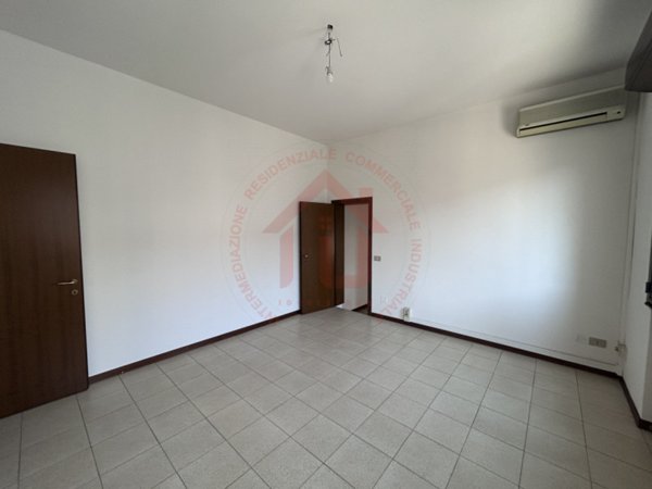 ufficio in affitto a Padova in zona Ponte di Brenta