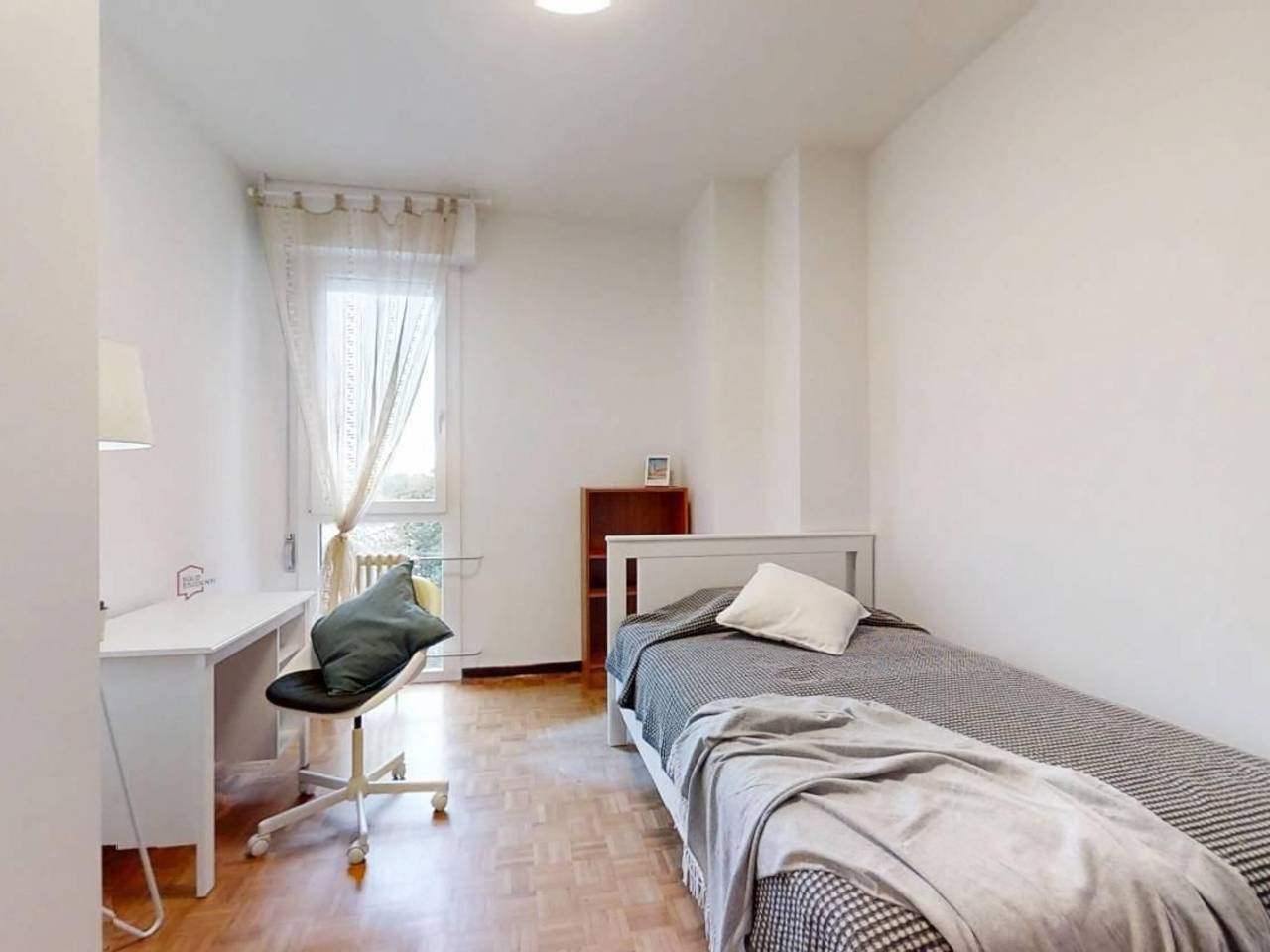 negozio in affitto a Padova in zona San Giuseppe