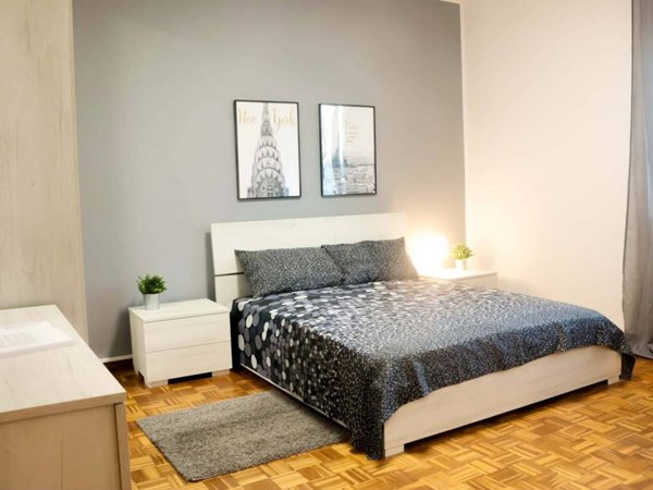 negozio in affitto a Padova in zona Arcella